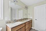 872 Elderberry Drive - Photo 16