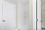 872 Elderberry Drive - Photo 17
