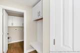 872 Elderberry Drive - Photo 19