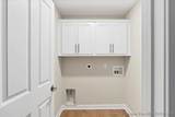 872 Elderberry Drive - Photo 20