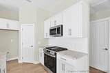 872 Elderberry Drive - Photo 25