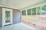 872 Elderberry Drive - Photo 38
