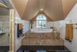 220 Devane Street - Photo 37