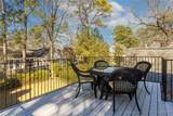 220 Devane Street - Photo 46
