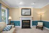 8042 Royal Drive - Photo 13