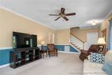 8042 Royal Drive - Photo 14
