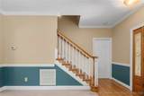 8042 Royal Drive - Photo 15