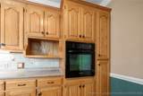 8042 Royal Drive - Photo 20