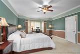 8042 Royal Drive - Photo 28