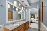 8042 Royal Drive - Photo 30