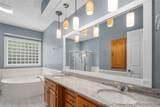 8042 Royal Drive - Photo 31