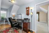 8042 Royal Drive - Photo 33