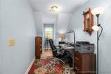 8042 Royal Drive - Photo 34