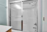 8042 Royal Drive - Photo 40