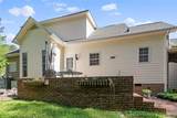 8042 Royal Drive - Photo 43