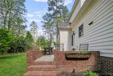 8042 Royal Drive - Photo 44