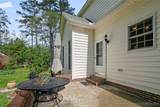 8042 Royal Drive - Photo 45