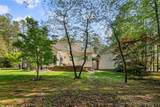 8042 Royal Drive - Photo 46