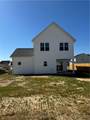 133 Easy (Lot 89) Street - Photo 2