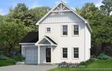133 Easy (Lot 89) Street - Photo 3