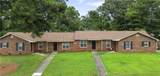 214 Crabapple Circle - Photo 1