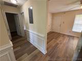 214 Crabapple Circle - Photo 10