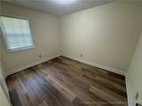214 Crabapple Circle - Photo 11
