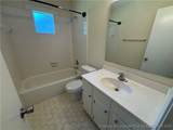 214 Crabapple Circle - Photo 13