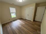 214 Crabapple Circle - Photo 14
