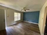 214 Crabapple Circle - Photo 3