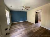 214 Crabapple Circle - Photo 4