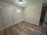 214 Crabapple Circle - Photo 9