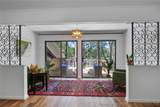 33 Shadow Drive - Photo 12