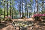 33 Shadow Drive - Photo 14