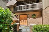 33 Shadow Drive - Photo 19