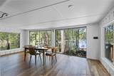 33 Shadow Drive - Photo 5