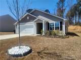 207 Barnsley Road - Photo 1