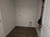 207 Barnsley Road - Photo 10