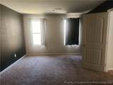 207 Barnsley Road - Photo 11