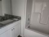 207 Barnsley Road - Photo 12