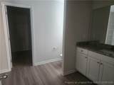 207 Barnsley Road - Photo 13