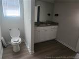 207 Barnsley Road - Photo 14