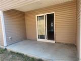 207 Barnsley Road - Photo 15