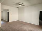 207 Barnsley Road - Photo 2