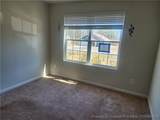207 Barnsley Road - Photo 4