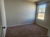207 Barnsley Road - Photo 5
