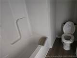 207 Barnsley Road - Photo 6