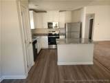 207 Barnsley Road - Photo 7