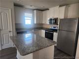 207 Barnsley Road - Photo 8