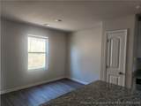 207 Barnsley Road - Photo 9